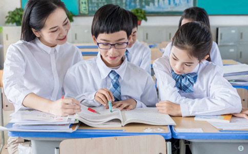 武汉尖锋教育提醒武汉中学2023选科情况